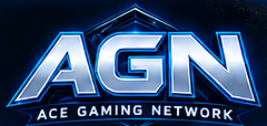 AGN — Ace Gaming Network